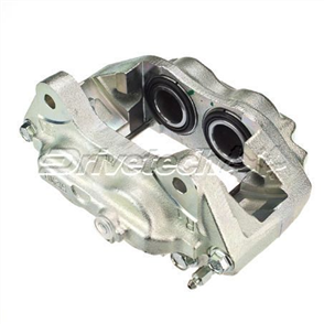 4x4 Brake Caliper - Front Right