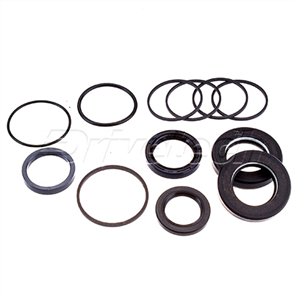 Steering Rack Seal Kit