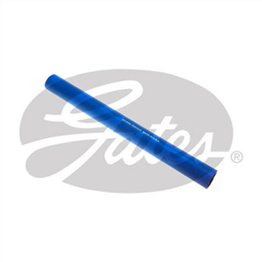 GATES SILICONE HOSE SEVERE 2.1/4IN X3FT 28230