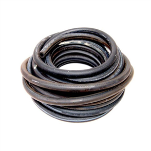 GATES HEATER HOSE - 13MM ID 28400M