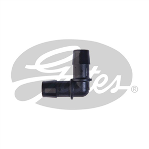 GATES ELBOW CNTR(5PK)1/8IN 28572