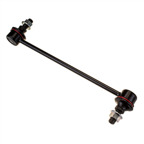 28572 SWAY BAR LINK ASSEMBLY