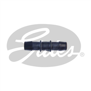 GATES HEATER HOSE ADAPTOR 3/4IN. STRAIGHT 28605