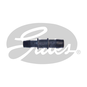GATES HOSE REDUCER 1/2IN. TO 3/8IN. 28609