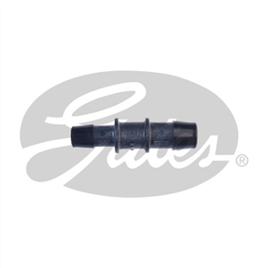 GATES HOSE REDUCER 5/8IN. TO 1/2IN. 28610
