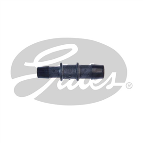 GATES HOSE REDUCER 3/4IN. TO 5/8IN. 28611