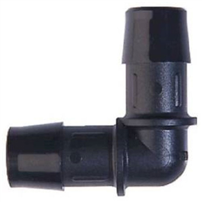 GATES ELBOW CENTER 1/4IN. 28621EA