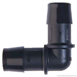 GATES ELBOW CENTER 5/8IN. 28624EA