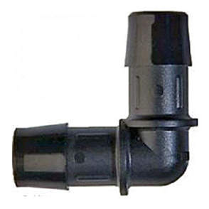 GATES ELBOW CENTER 3/4IN. 28625EA