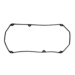 Rocker Cover Gasket