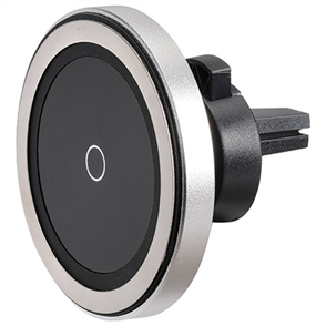 Wireless Charger Magnetic Holder