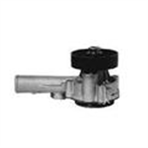 WATER PUMP FORD MONDEO 1.6 1.8 2.0 93-00