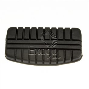 Pedal Pad