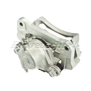 4X4 Brake Caliper - Right