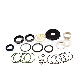 Steering Rack Seal Kit