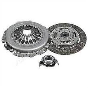 CLUTCH KIT HOLDEN  ASTRA