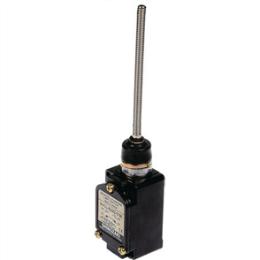 Limit Switch On - Off /Off - On (Contacts Rated 10A @ 12 or 24V)