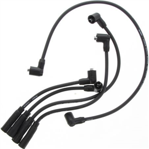 Ignition Lead Set