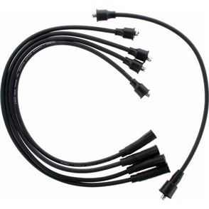 Ignition Lead Set