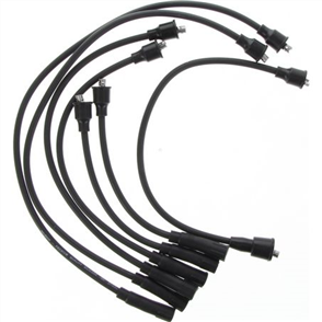 Ignition Lead Set