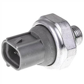 Air Con Pressure Switch Male - Binary