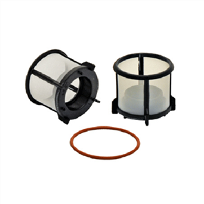 Napa Fuel Filter