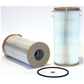 NAPA Fuel Filter