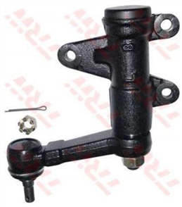 Steering Idler Arm