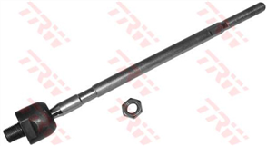 Steering Rack End