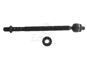 Steering Rack End