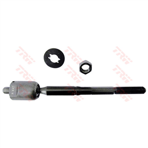 Steering Rack End