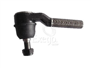 Tie Rod End FORD FALCON