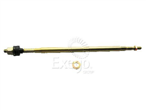 Steering Rack End