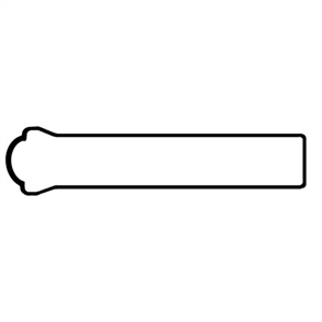Valve Cover Gasket JN603