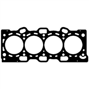 Cylinder Head Gasket