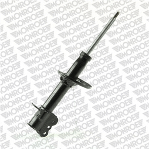 Suspension Strut Original