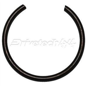 Cv Joint Snap Ring L/C & Hilux