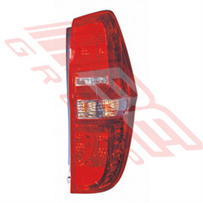 REAR LAMP - R/H  HYUNDAI H1 ILOAD IMAX 2008-