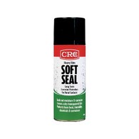 Soft Seal Aerosol 400 ml