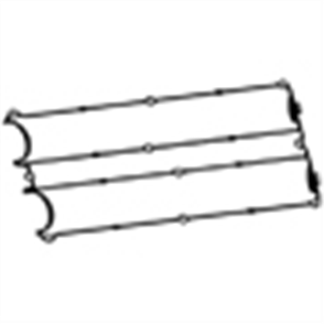 Valve Cover Gasket