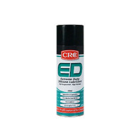 Extreme Duty Silicone Aerosol 350 ml