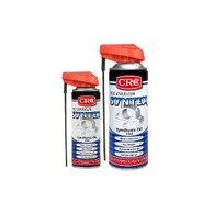 Syntex Aerosol 400 ml