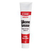 Silicone Grease Tube 75 ml