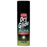 Dry Glide Aerosol 150 g