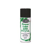 POWER LUBE WITH TEFLON Aerosol 300 g