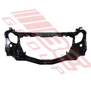 RADIATOR SUPPORT - ISUZU D-MAX P/UP 2012