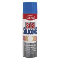 808 Silicone Can 4 litre