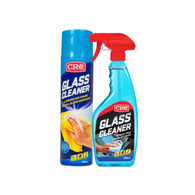 Glass Cleaner Trigger 500 ml