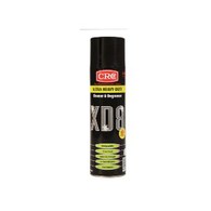 XD8 Ultra Heavy Duty Cleaner & Degreaser Aerosol 500 ml