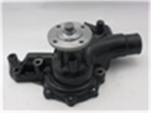 WATER PUMP TOYOTA DYNA B 3B 14B 15B